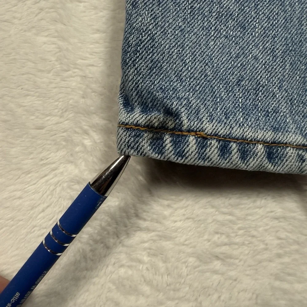 Levis 3186 505